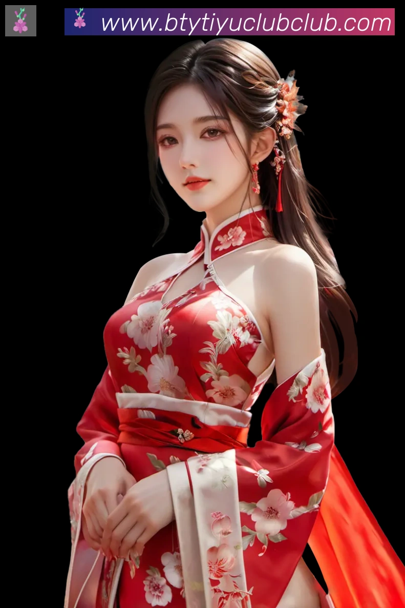 平台使命图